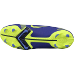 Nike Mercurial Vapor 14 14 Academy MG（ ）FG（ ）