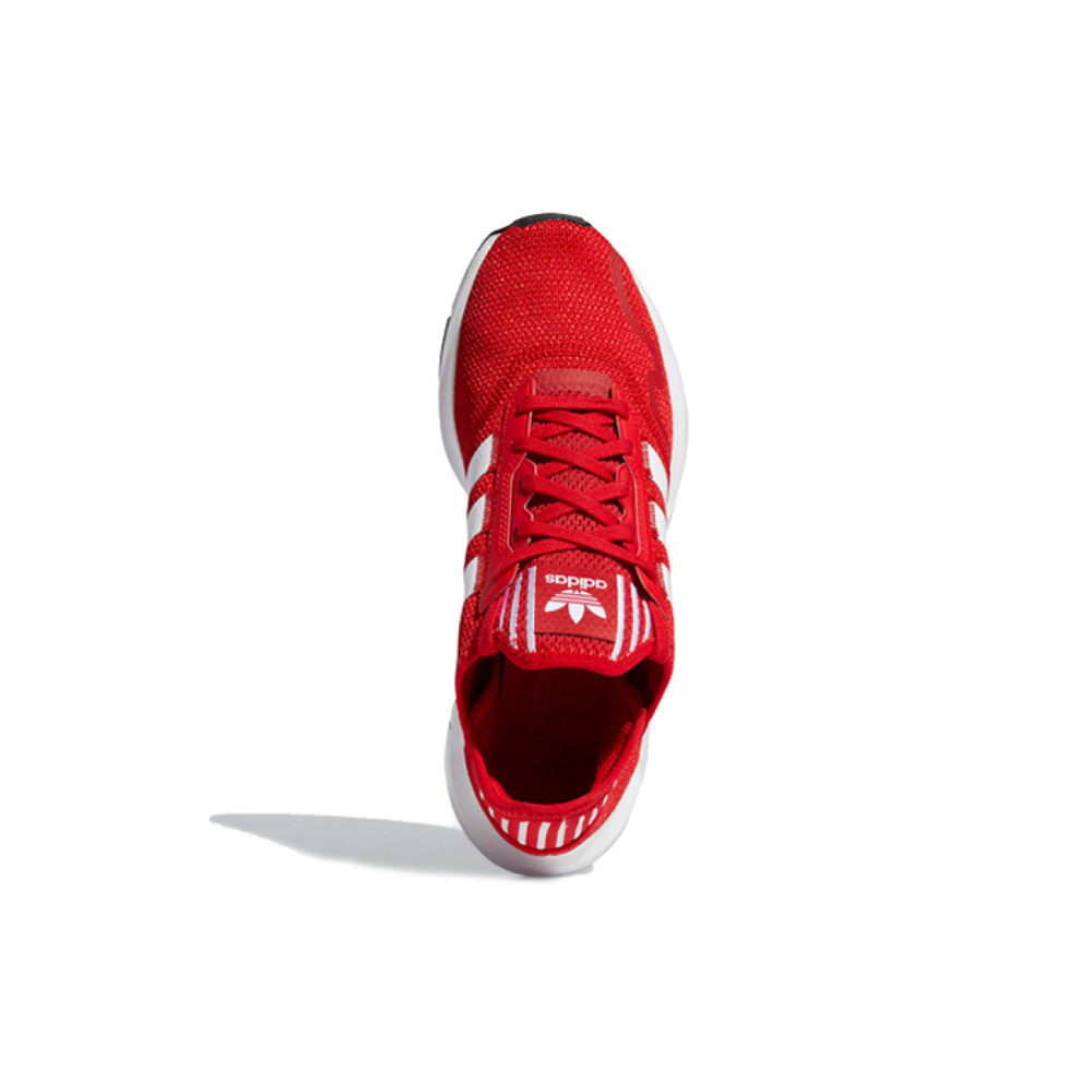 Adidas originals Swift Run X