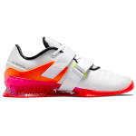 Nike Romaleos 4 SE