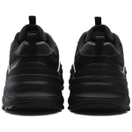 FILA CELLA