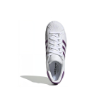 Adidas originals SUPERSTAR