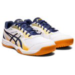 Asics Upcourt 5