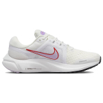 Nike Air Zoom Vomero 16 Zoomx