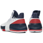 Adidas D lillard 3