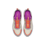 Nike Air Max Dia SE
