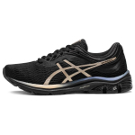 Asics Gel-Pulse 11