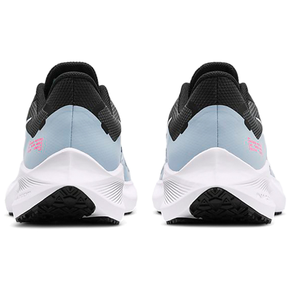 Nike Zoom Winflo 7 Shield