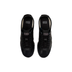 Onitsuka Tiger MEXICO 66