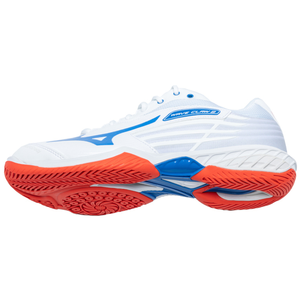 Mizuno Wave Claw 2