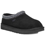 UGG Tasman Slipper