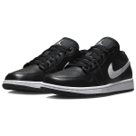 Jordan Air Jordan 1