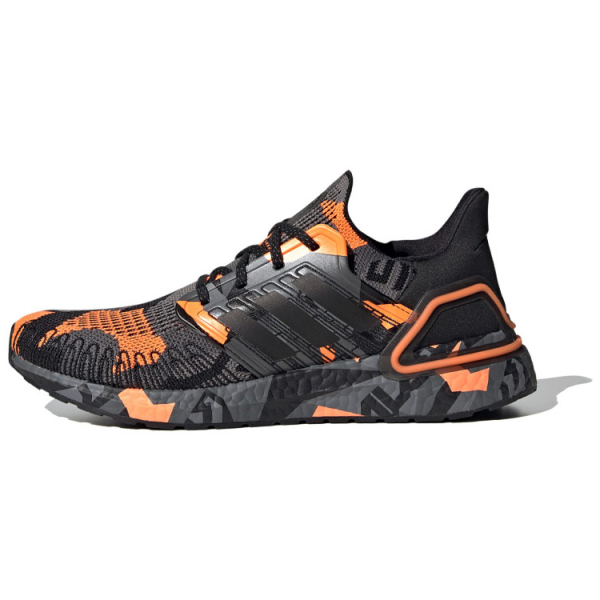 Adidas ULT