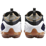 Reebok DMX Run 10