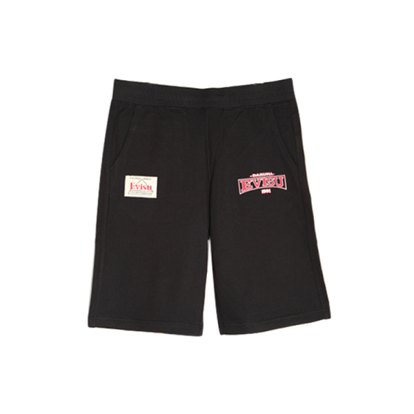 EVISU m