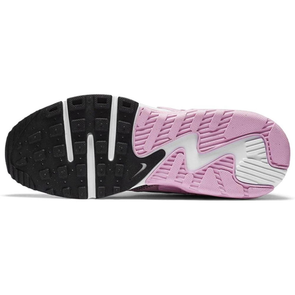 Nike Air Max Excee