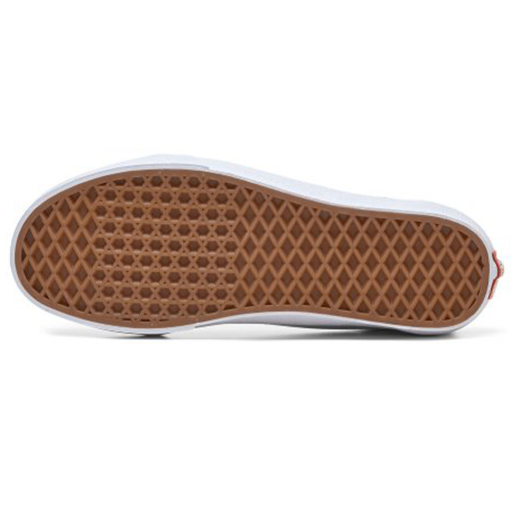 Vans SK8