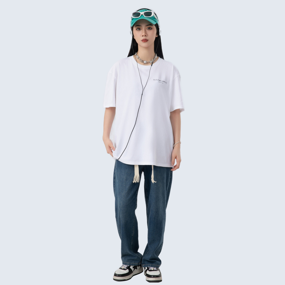 CSKS Logo T
