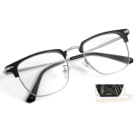 【 】 upthree TR/