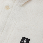 Converse Logo