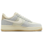 Nike Air Force 1 '07 LV8