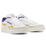 Reebok Club C Revenge