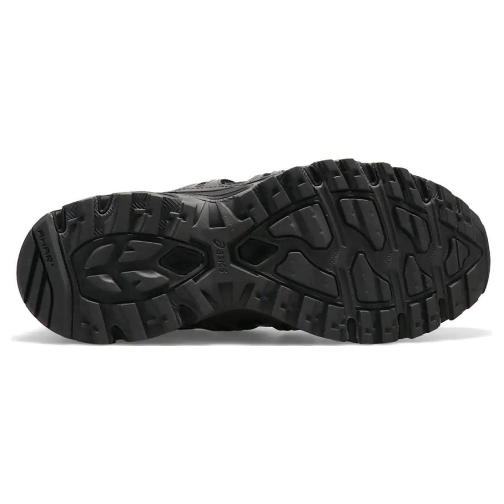 Asics Gel-Sonoma 15-50