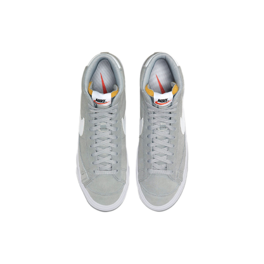Nike Blazer 77 Suede