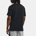Under Armour Curry T