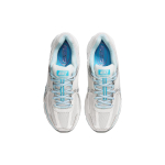 Nike Air Zoom Vomero 5
