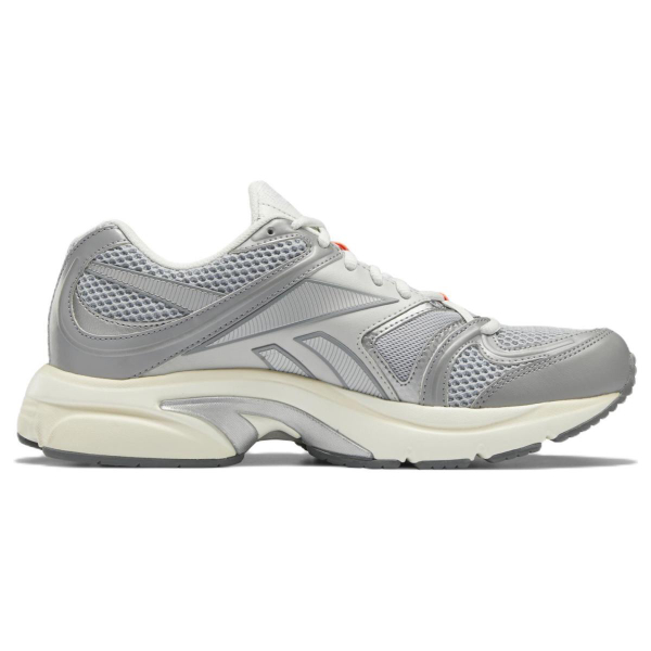 Reebok Premier Road Plus 6