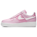 Nike Air Force 1 Pink Foam