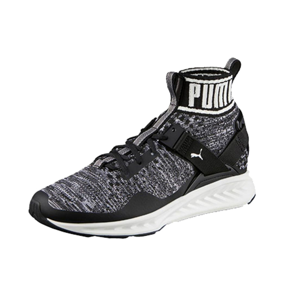 PUMA Ignite Evoknit