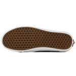 Vans Bold Ni
