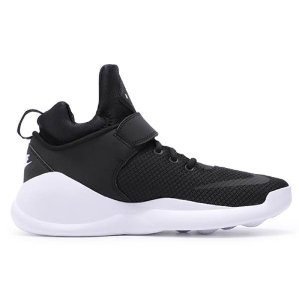 Nike Kwazi