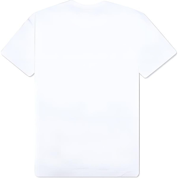 CDG Play Mini T