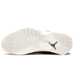 Jordan Air Jordan 7 True Flight