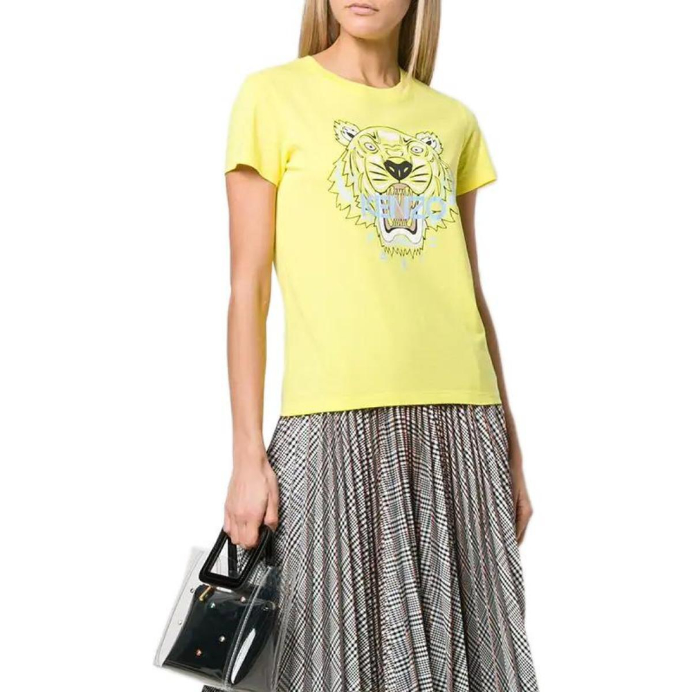KENZO T