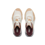PUMA Storm