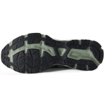 Mizuno Racer S