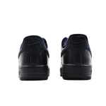 【 】 Nike Air Force 1 Low 07 LX