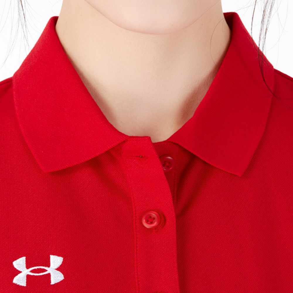 Under Armour Polo