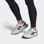 Adidas 4D Run 1.0