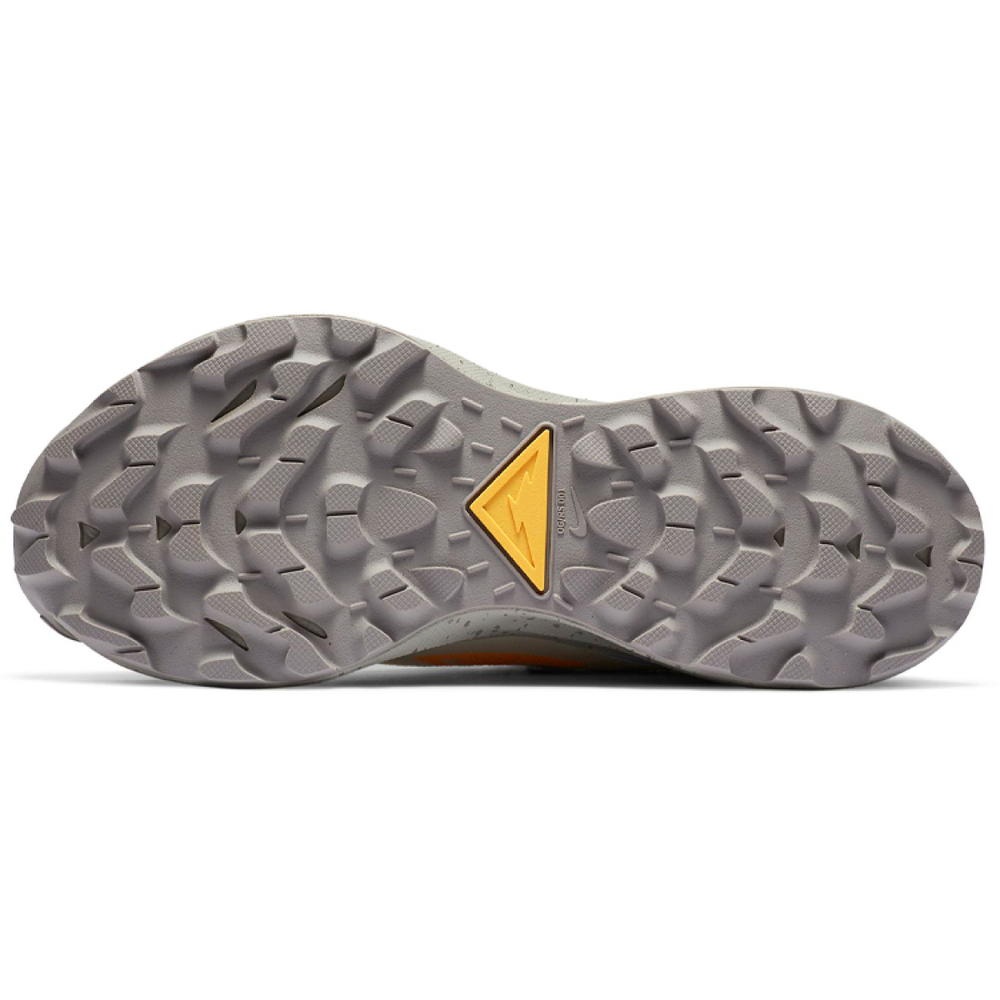 Nike Pegasus Trail 2