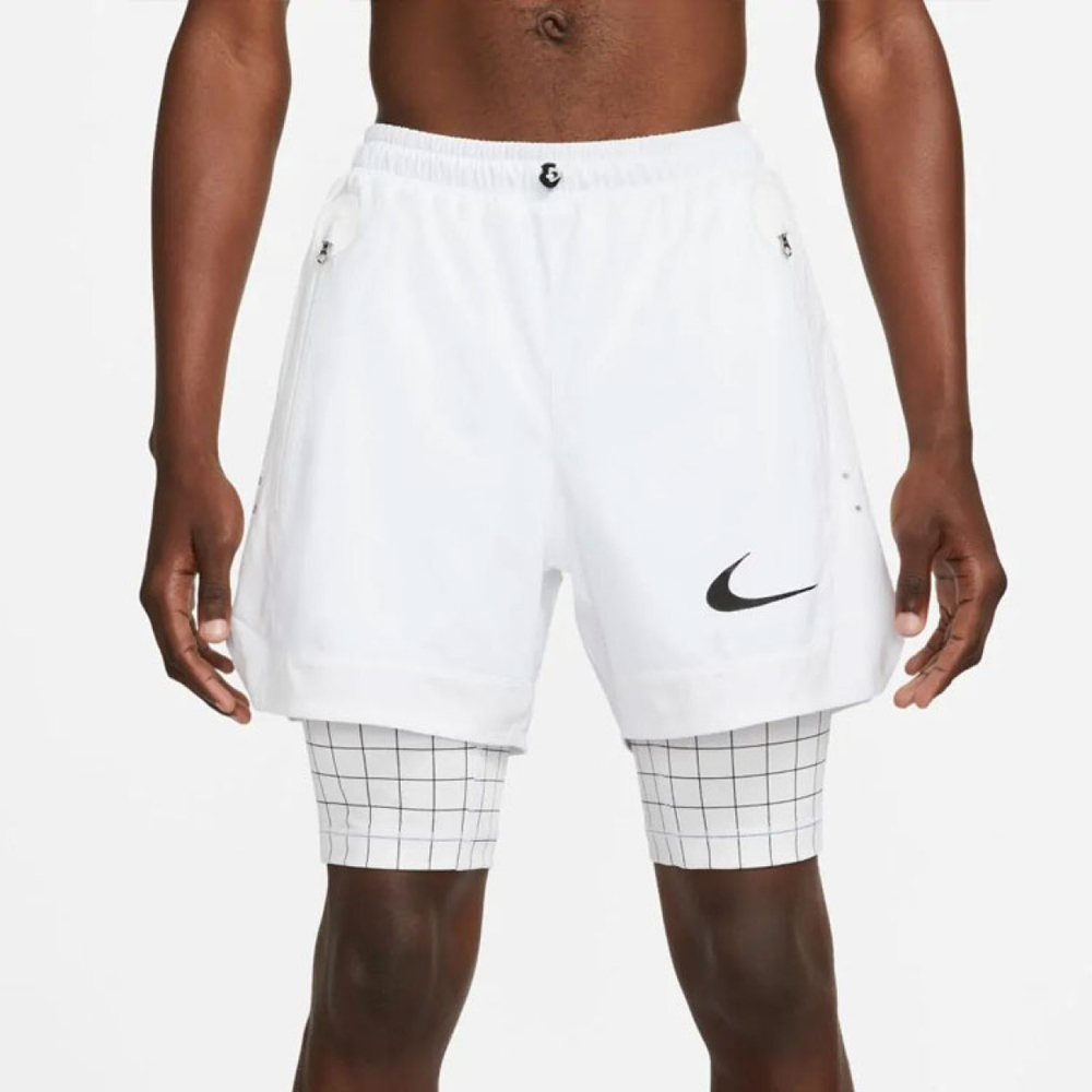 Nike x OFF-WHITE Shorts SS21