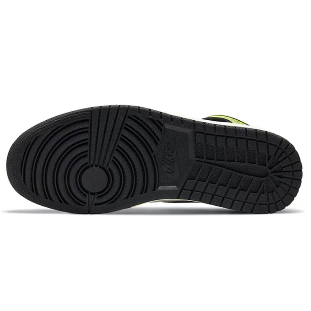 【 】 Jordan Air Jordan 1 High OG