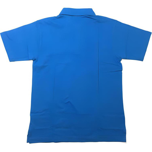Champion C Logo polo
