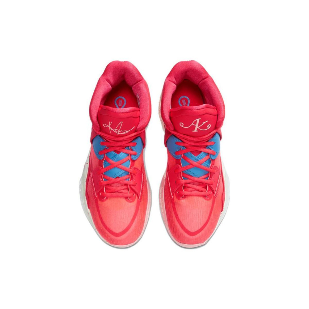 Nike Kyrie 8 infinity 8 EP Air Zoom