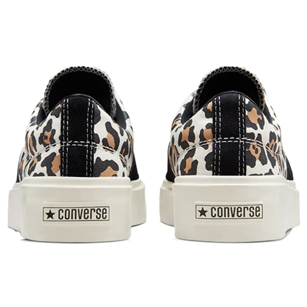 Converse Skid Grip Cvo