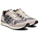 Asics GT-II