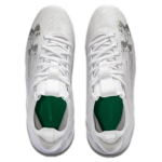 Under Armour AG（ ）